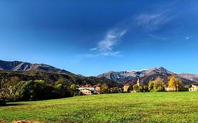 Cà Picco